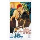 Conversalibros 03 - La isla del tesoro (Stevenson-Fleming)
