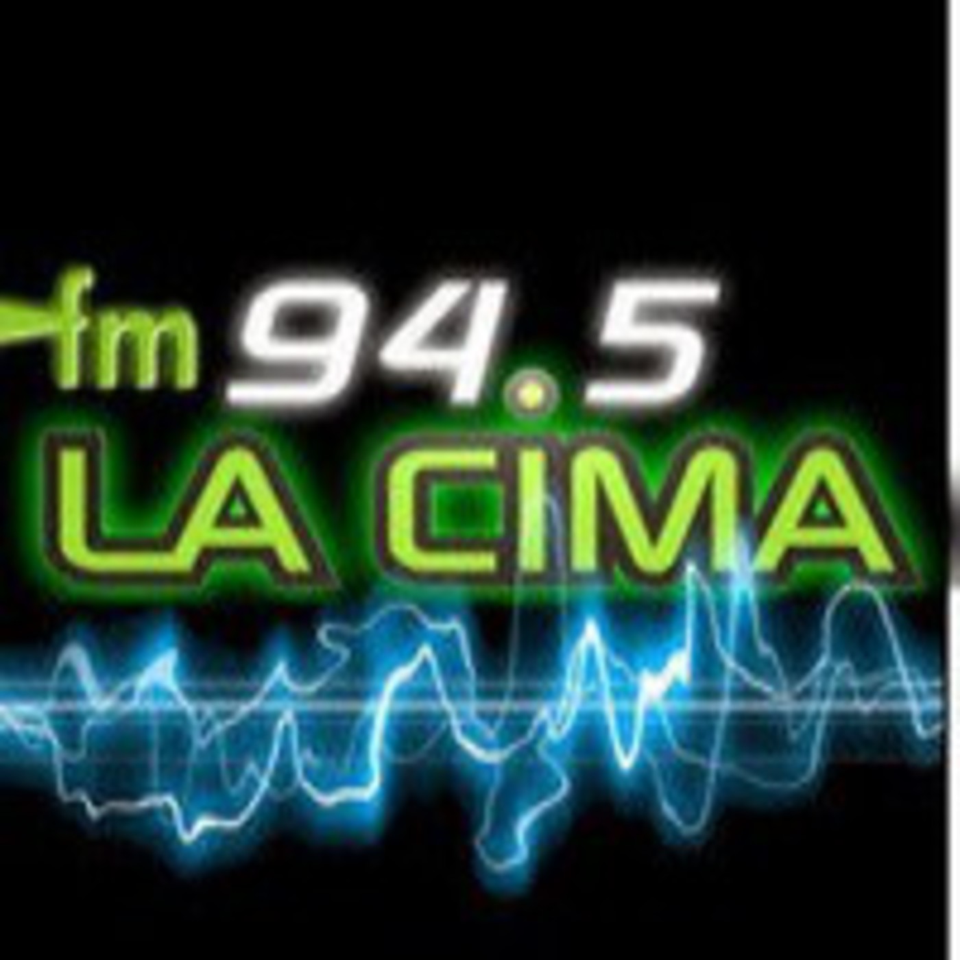 Podcast de Luciano Ramiro