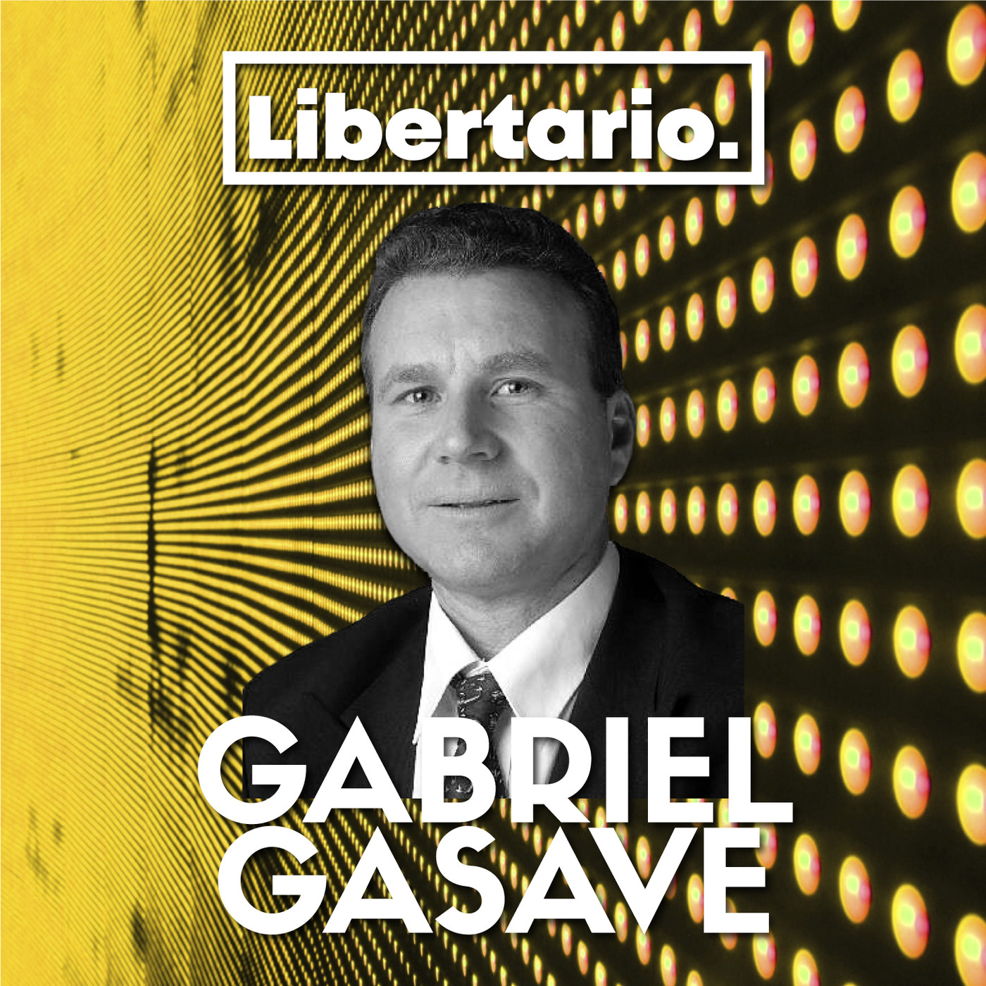 Libertario