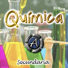 Energía gravitacional