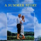 Un verano inolvidable, 1988