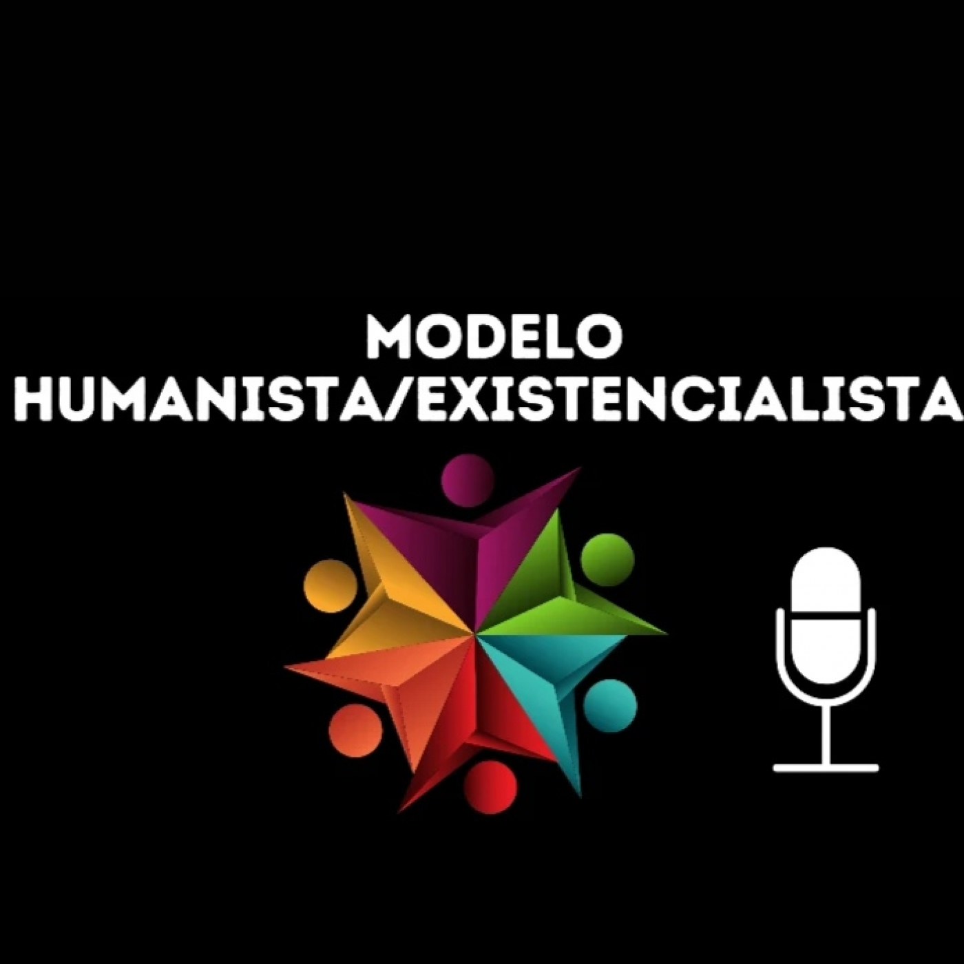 Modelos de intervención en el trabajo social