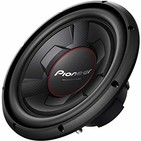 best 8 car subwoofer - best 12 inch shallow mount subwoofer