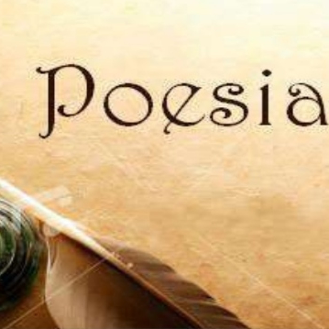 Lecturas