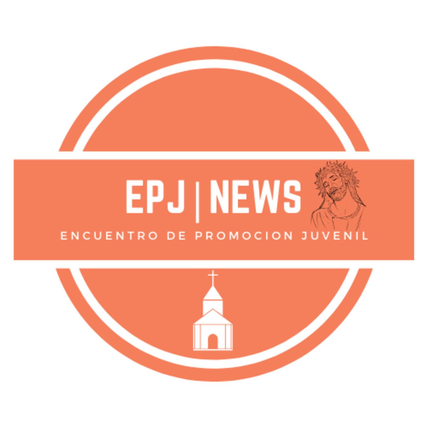 emproistaradio
