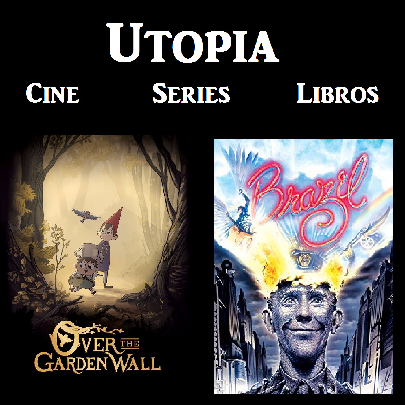 utopiacineserieslibros