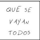 Qsvtn16 monumentos que pudieron ser