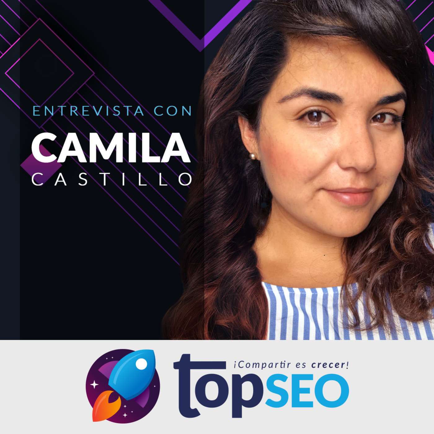 TOP SEO