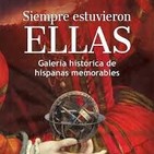 Siempre estuvieron ellas