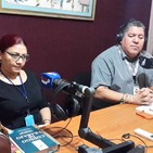 Frecuencia Informativa: Edición vespertina, miércoles 11 de septiembre de 2019