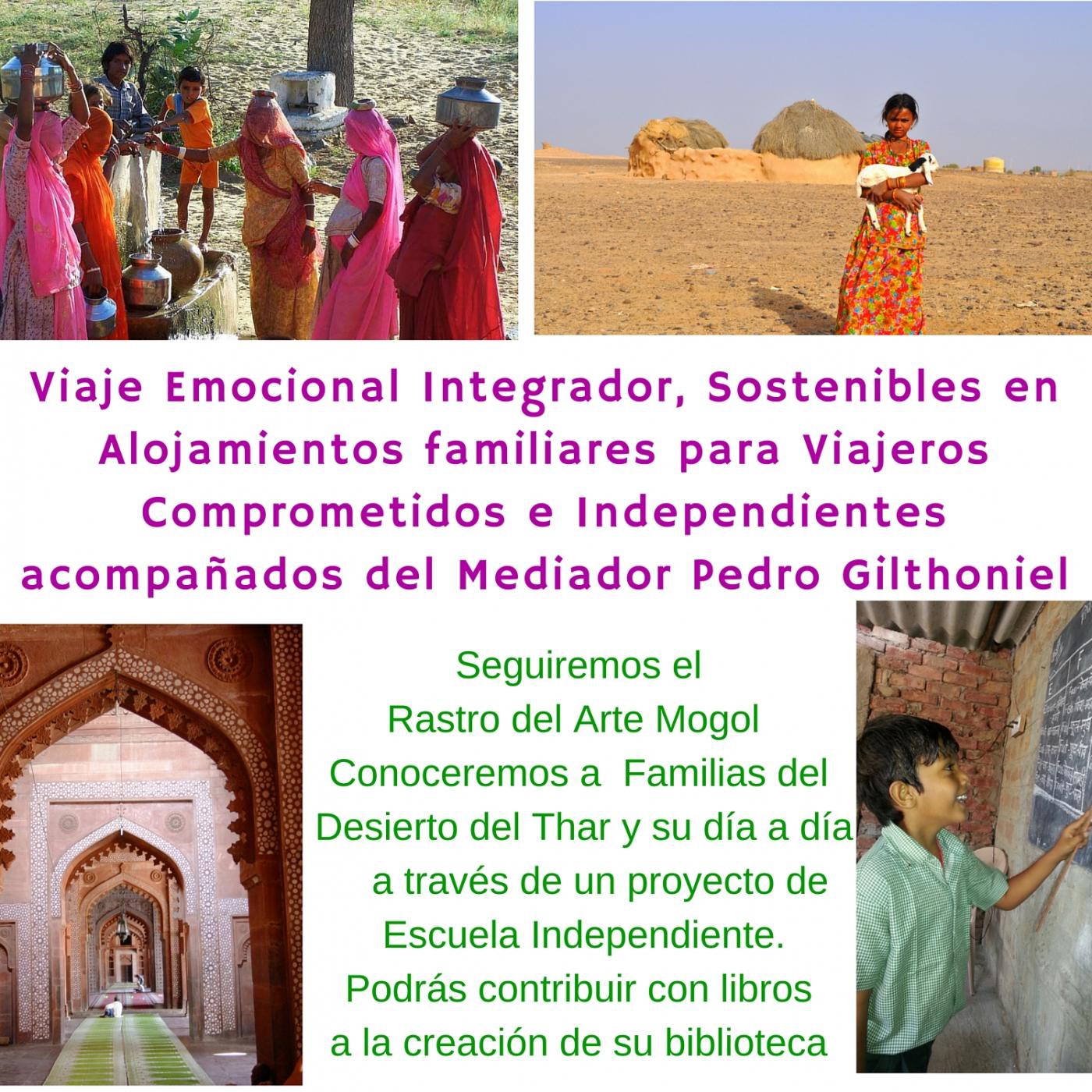 LA RADIO ES MIA  -Ayalga Viajes y Experiencias Tal