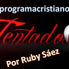 0183 - El juicio personal de Dios
