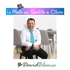2. Para VENDER hay que SEMBRAR #megustanloslunes