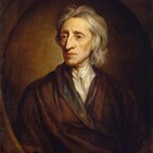 John Locke - 23/61