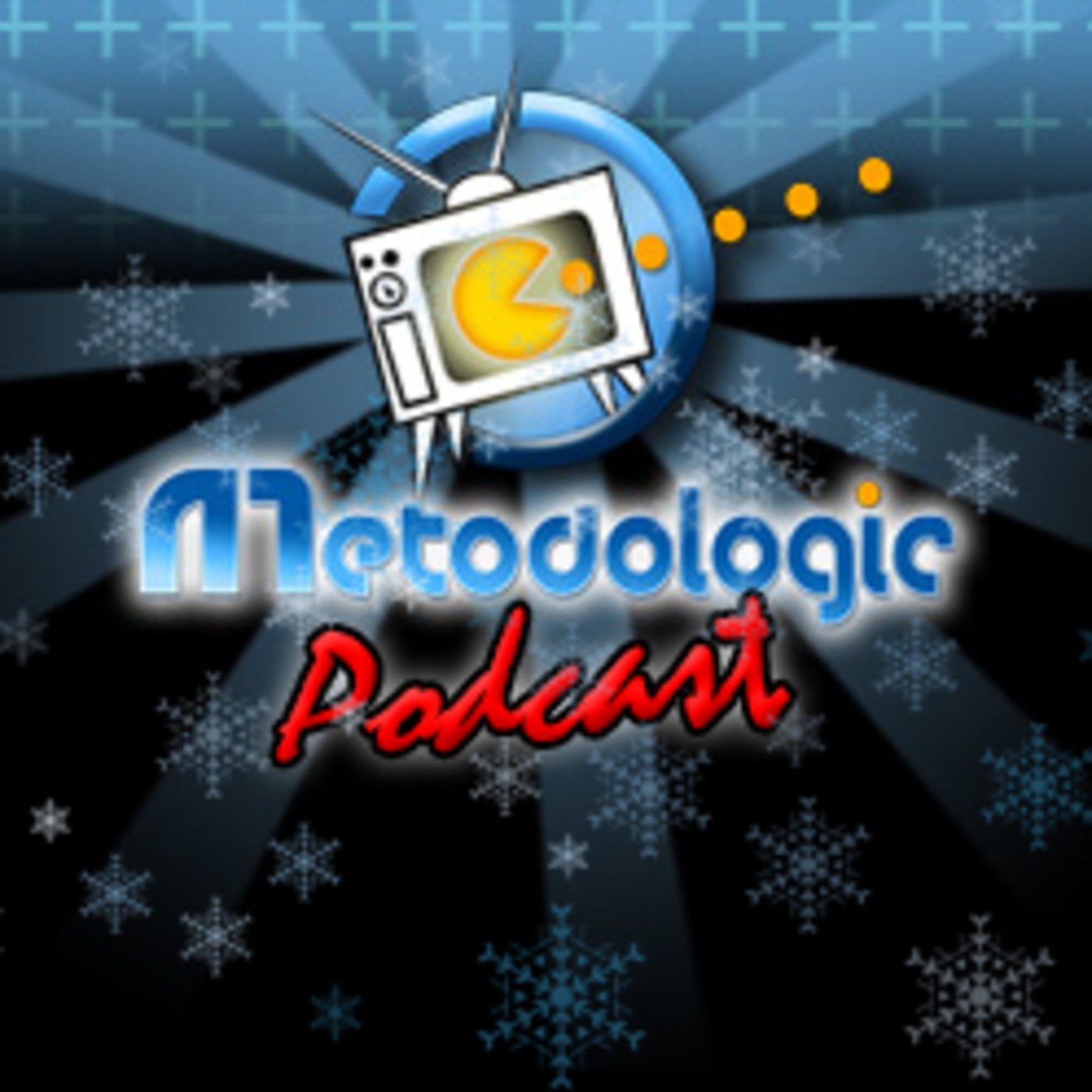 Metodologic