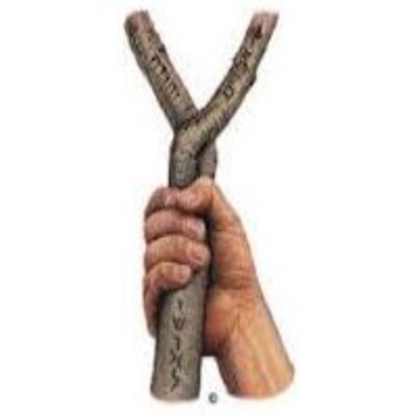 Podcast de Alef Oyola