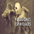 POSESIONES ESPIRITUALES - Ana Hatun Sonqo