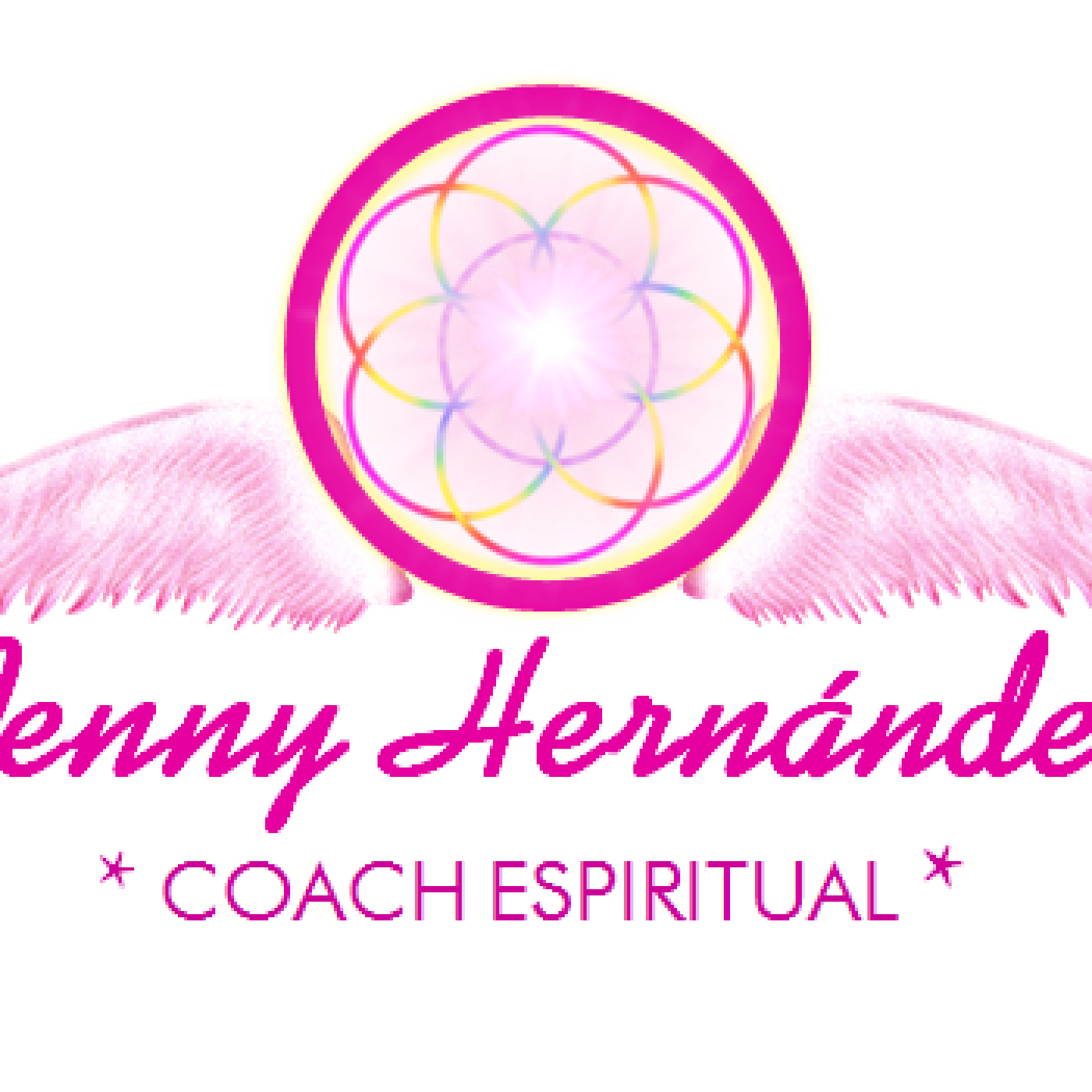Podcast de coachjennyhernandez
