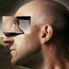 La singularidad del espíritu. Introducción.