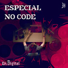 #162 - Especial No Code