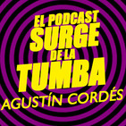 Historias de misterio y de terror