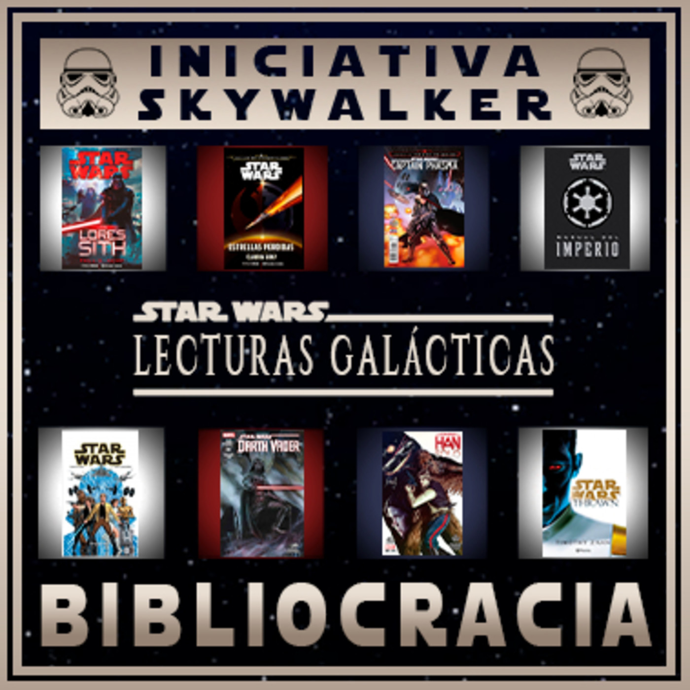 Bibliocracia