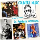 Country Music-Dos Piñas Coladas