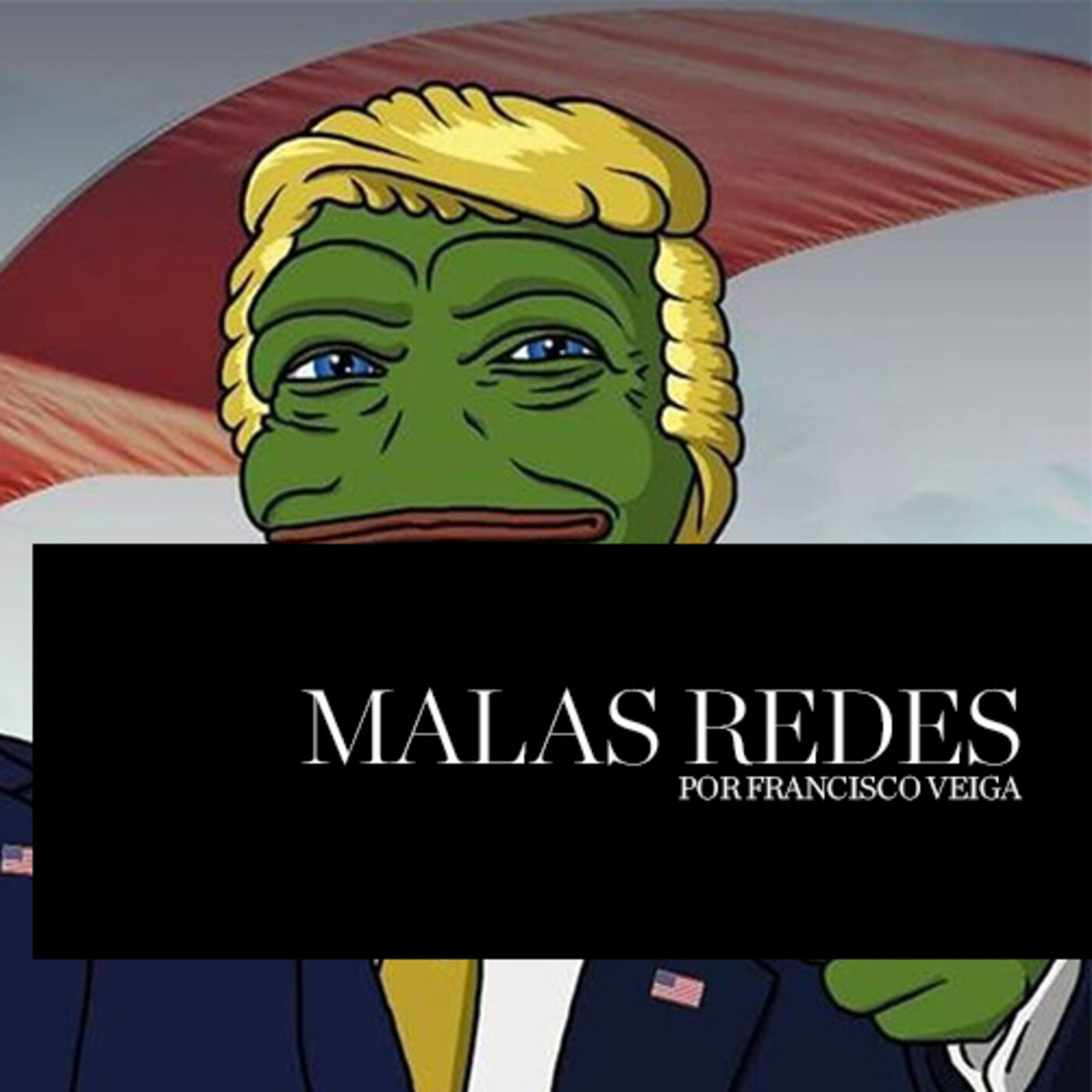 Perdidos en el tiempo