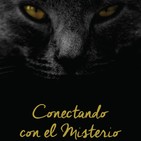 1x06. Coronavirus: evolución histórica de las pandemias