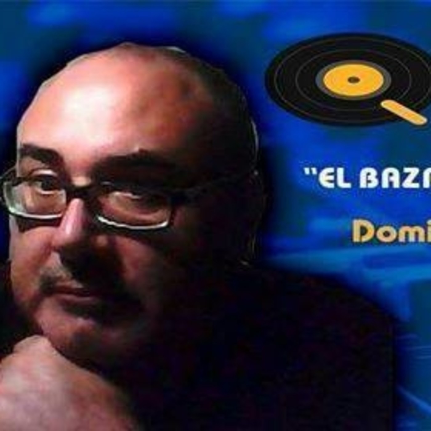 El Bazar de las Sorpresas