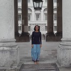 Aprende inglés con Radio UM.es. Caribbean authors. C2.