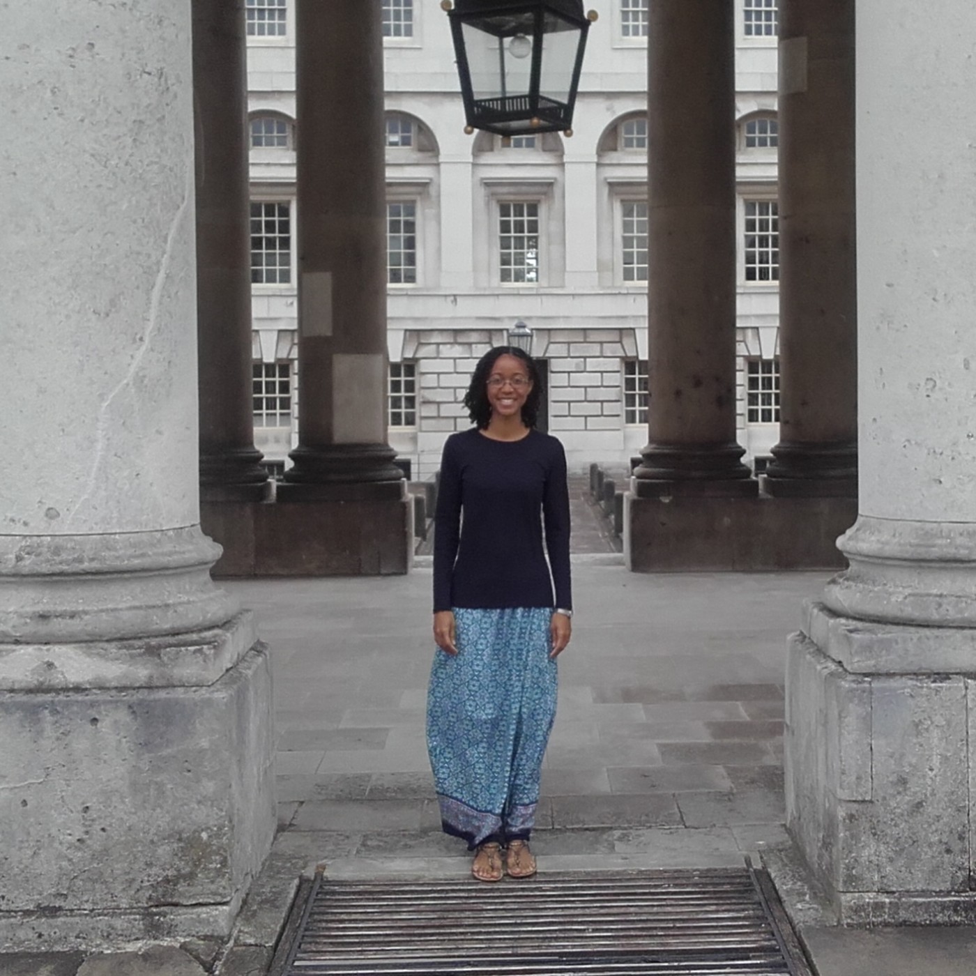 Aprende idiomas con Radio UM.es