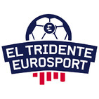 El Tridente Eurosport: ¿Es el VAR el nuevo enemigo?