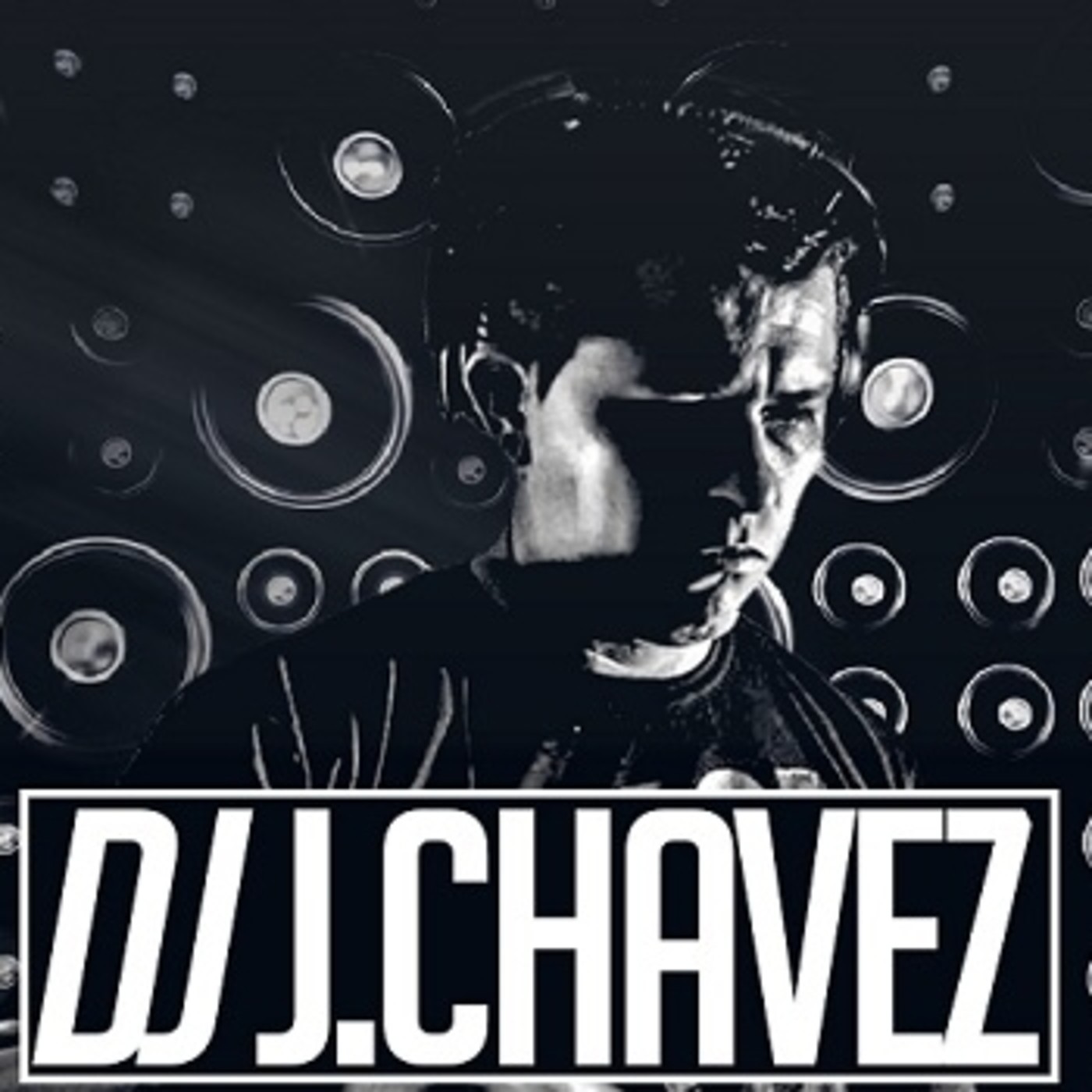 DJ J CHAVEZ