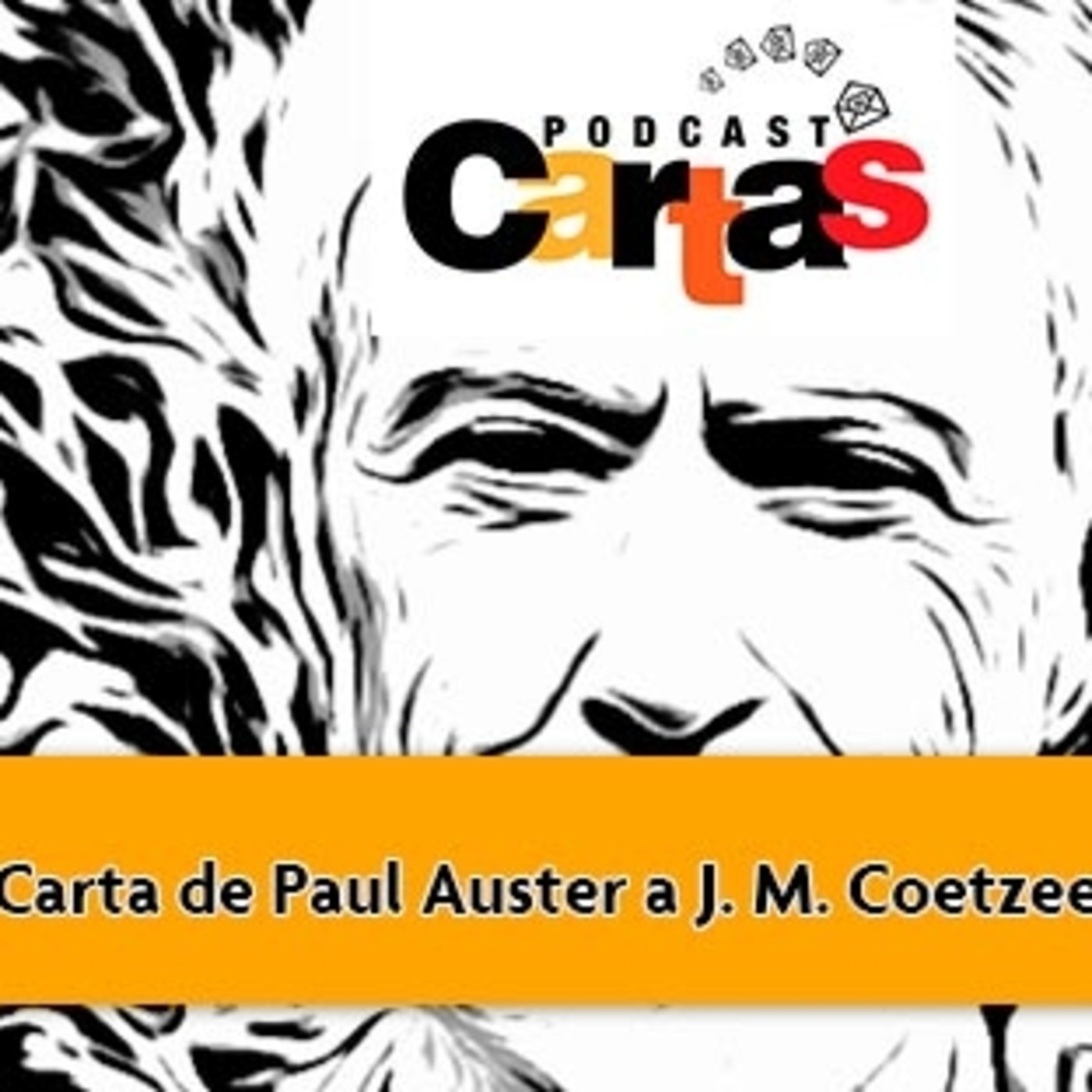 Cartas
