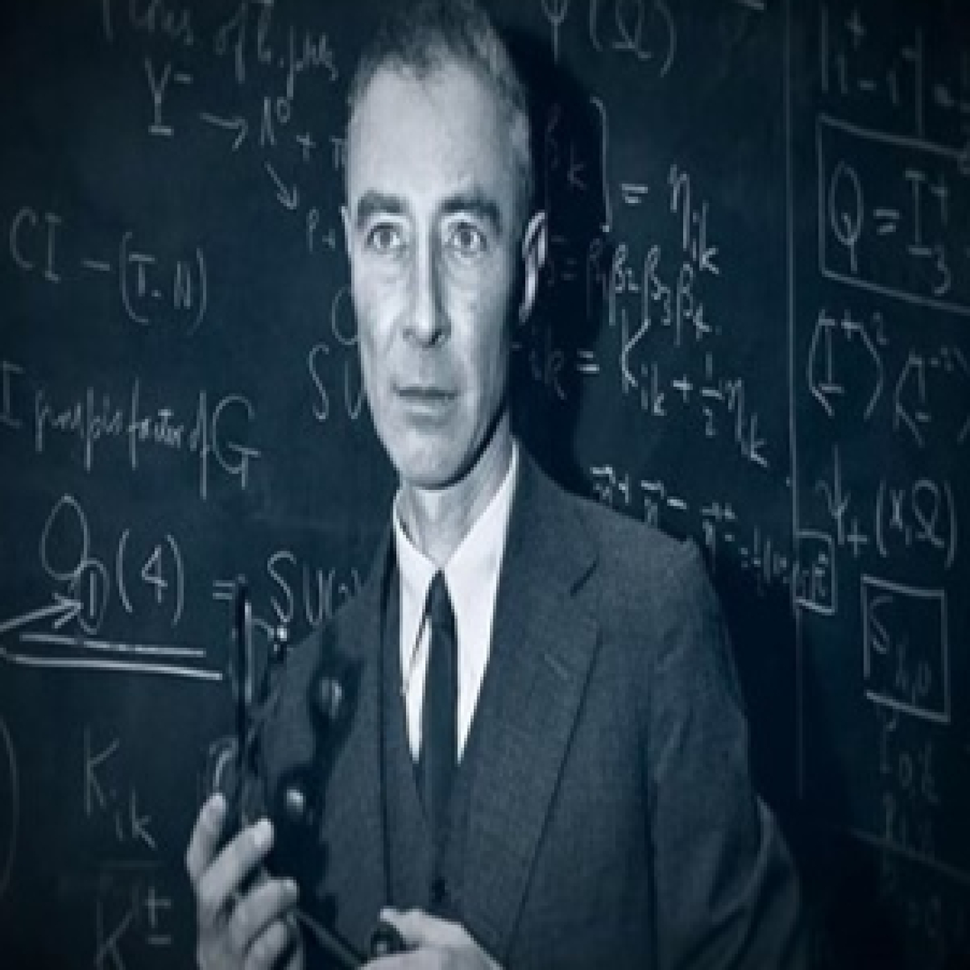 Lo inexplicable T6: Extraordinarios inventos del pasado