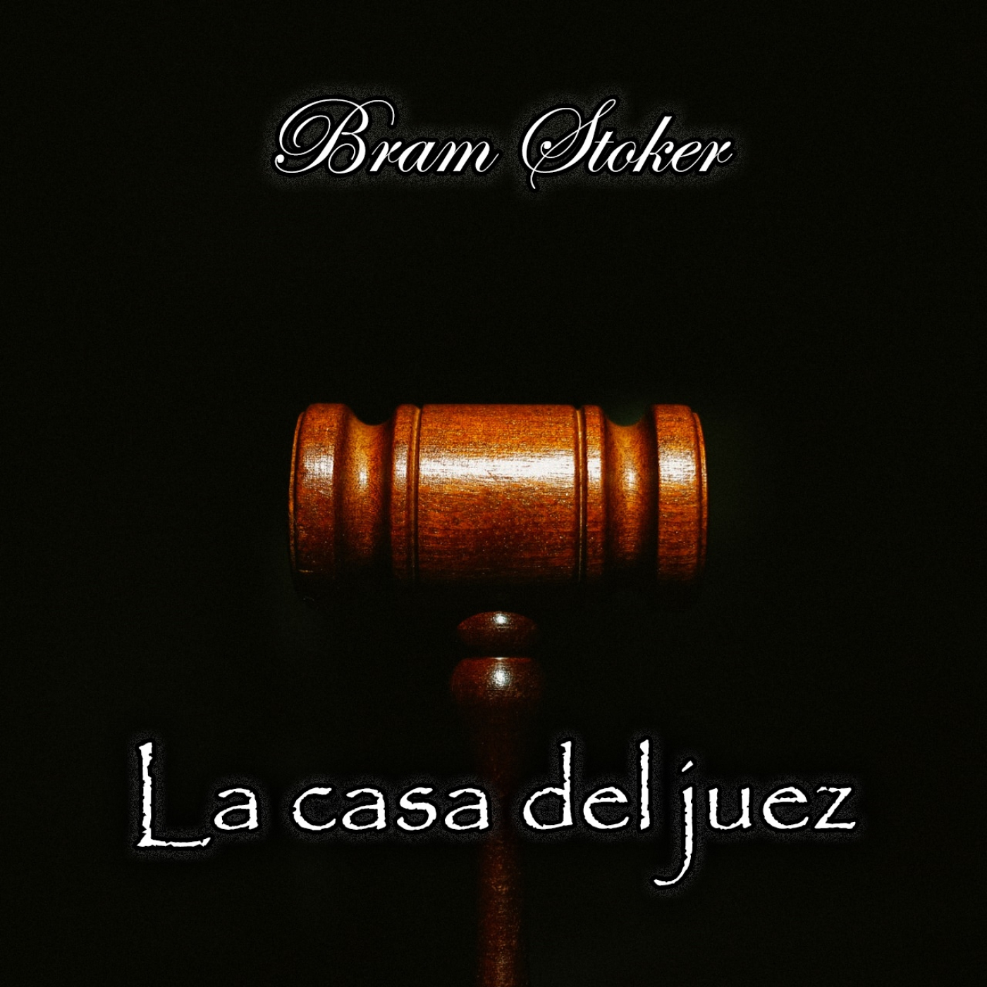 El Desván de los Cuentos Perdidos - Audiolibros