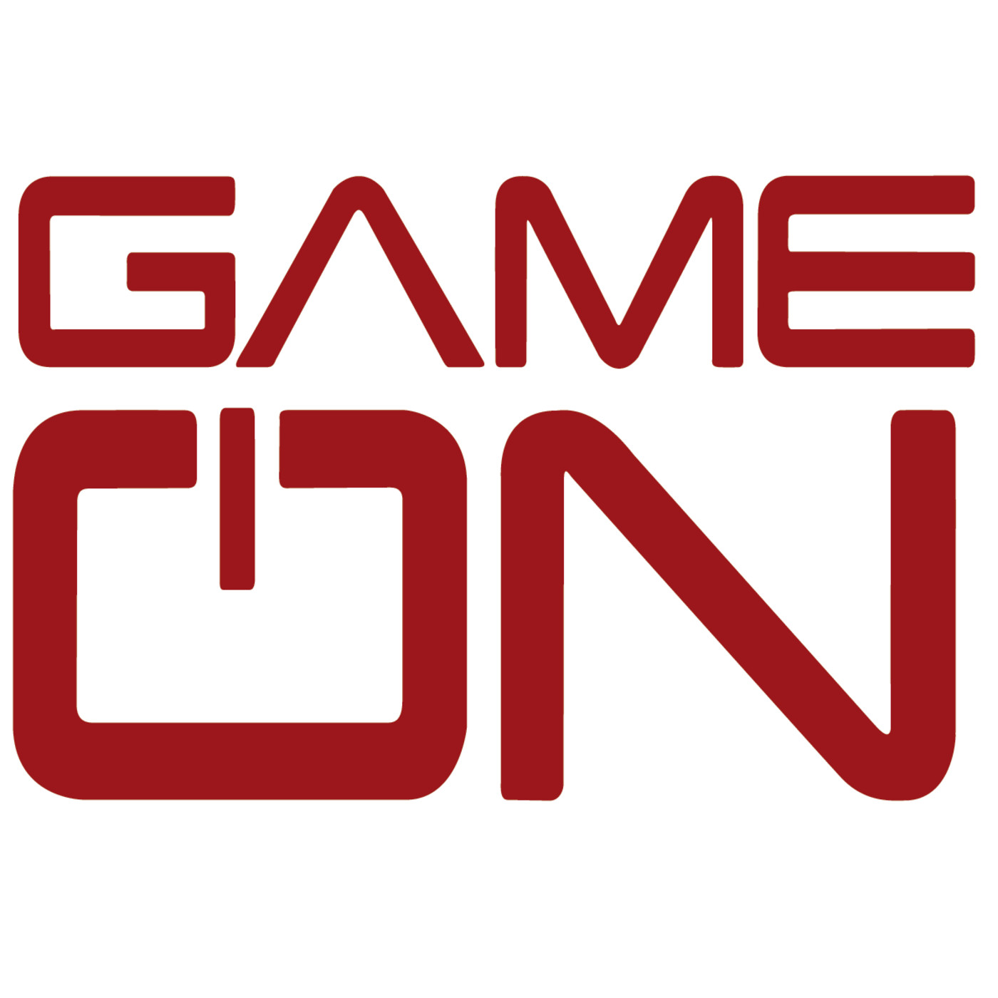 Cine Gamer 002 - Actualidad del cine y los videojuegos: Portal y Resident Evil