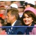 Los Mundos Sutiles P7 T2. Especial JFK: 50 años de dudas