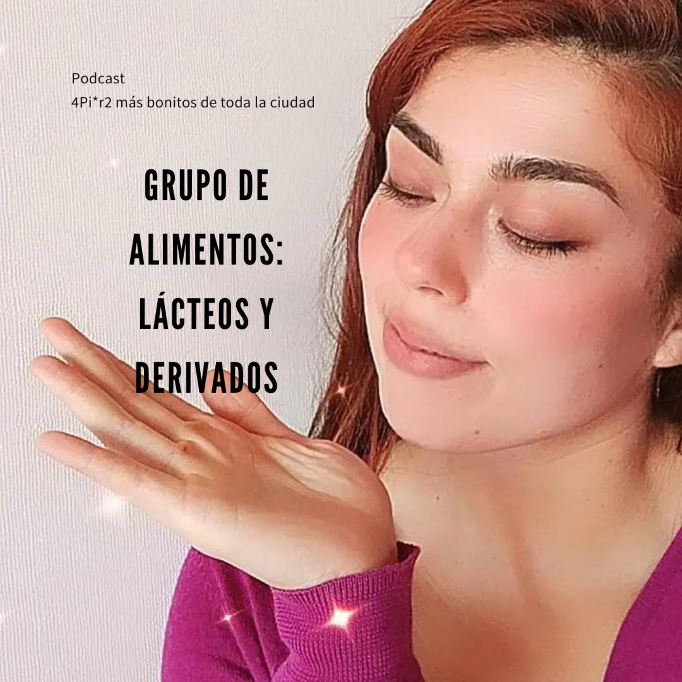 4Pi*r2 más bonitos de toda la ciudad