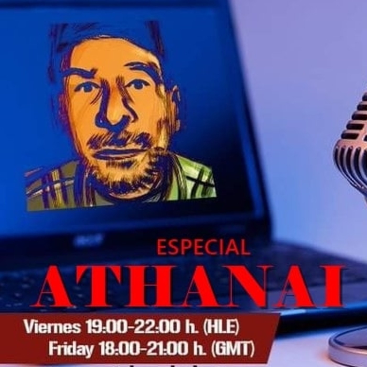 Nunca Es Tarde