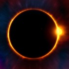 ENIGMAS EXPRESS: El día que el sol se detuvo