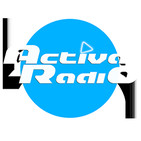 Pekitas en activa radio