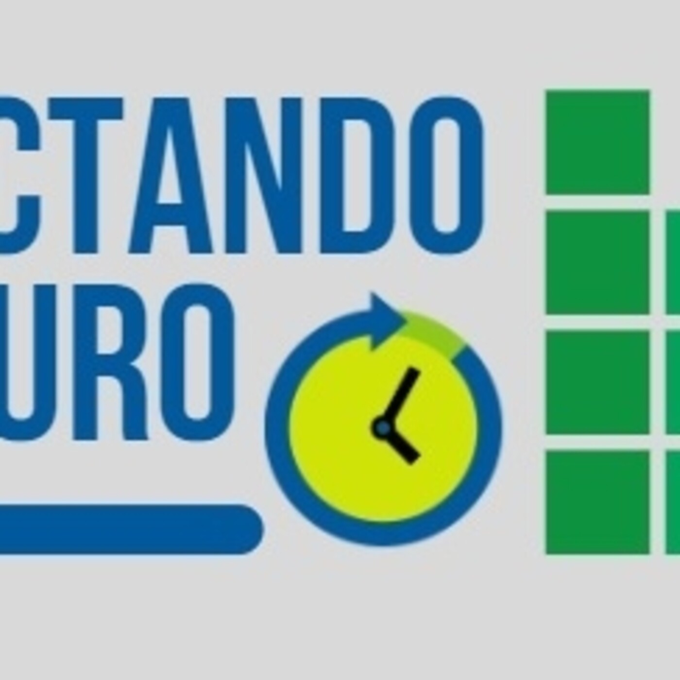 Proyectando tu futuro 170321 p129 episode artwork