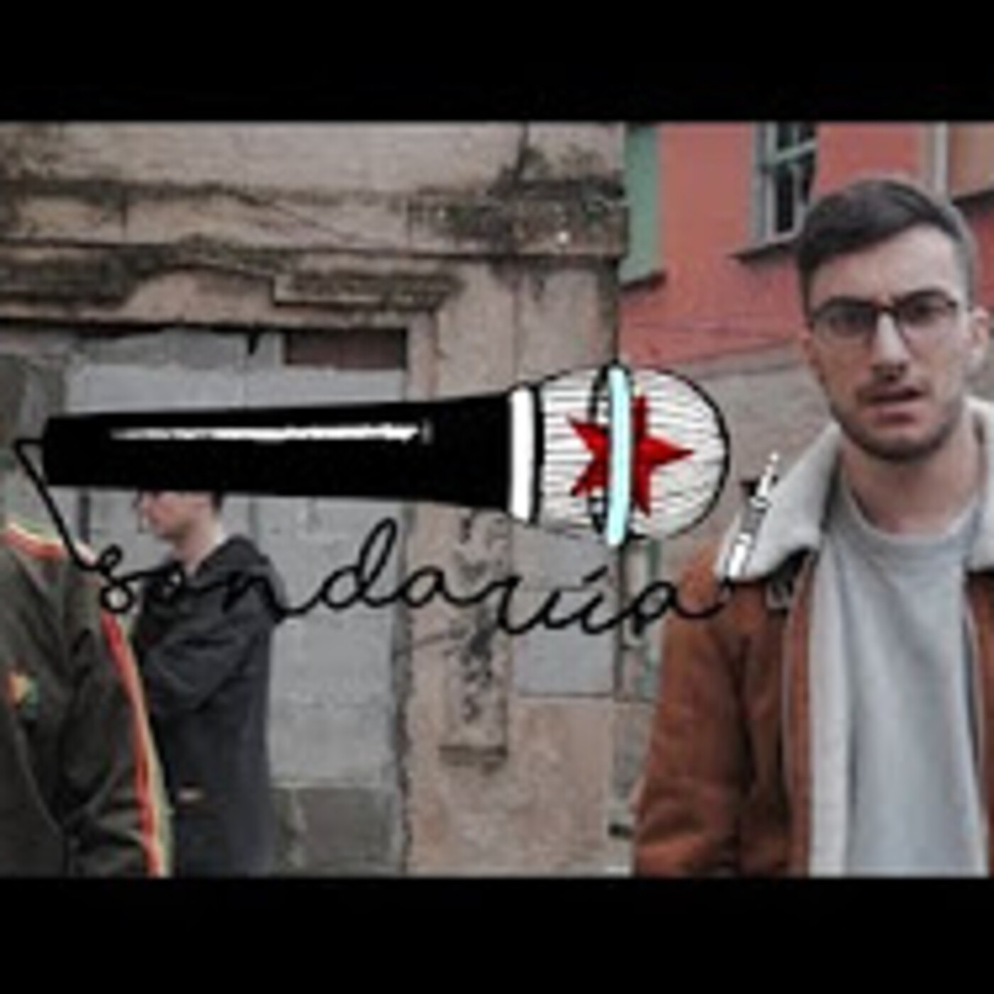 Sons de Nós 27 Outubro 2020