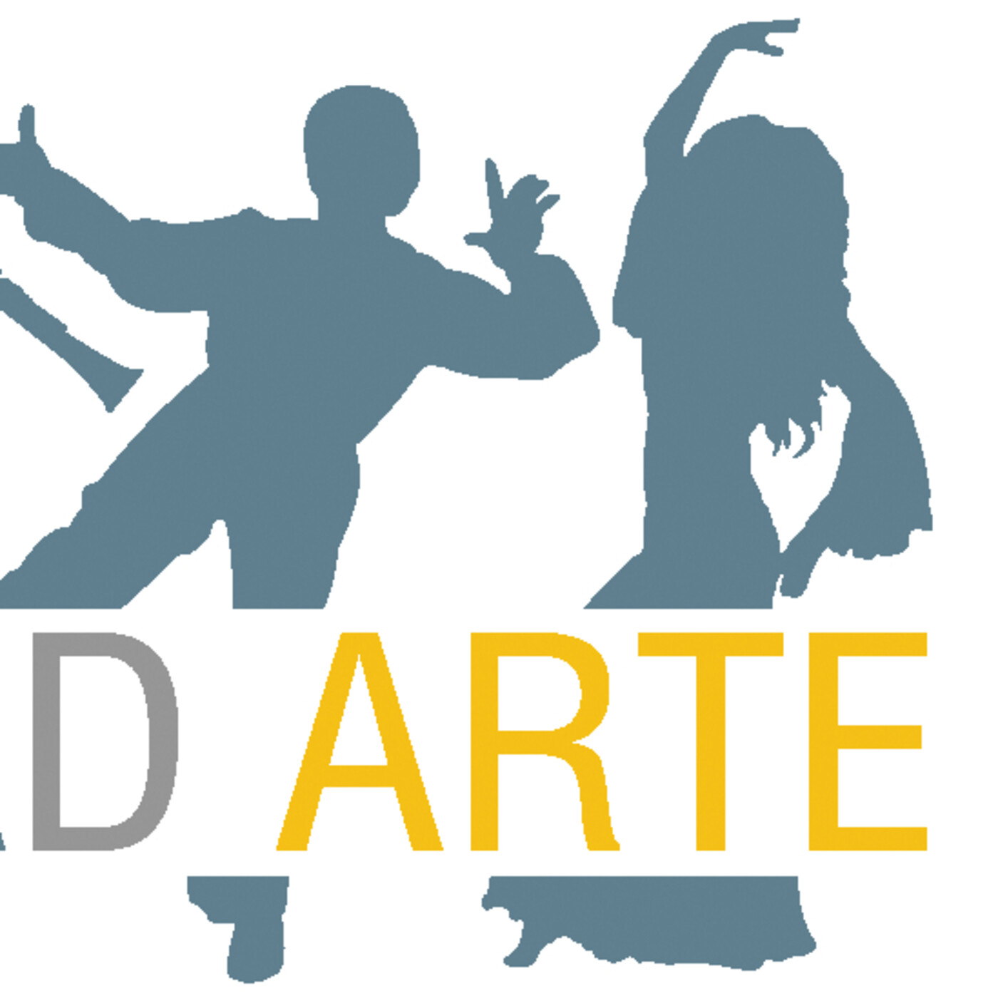 Ciudad Arte