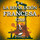 Revolución Francesa