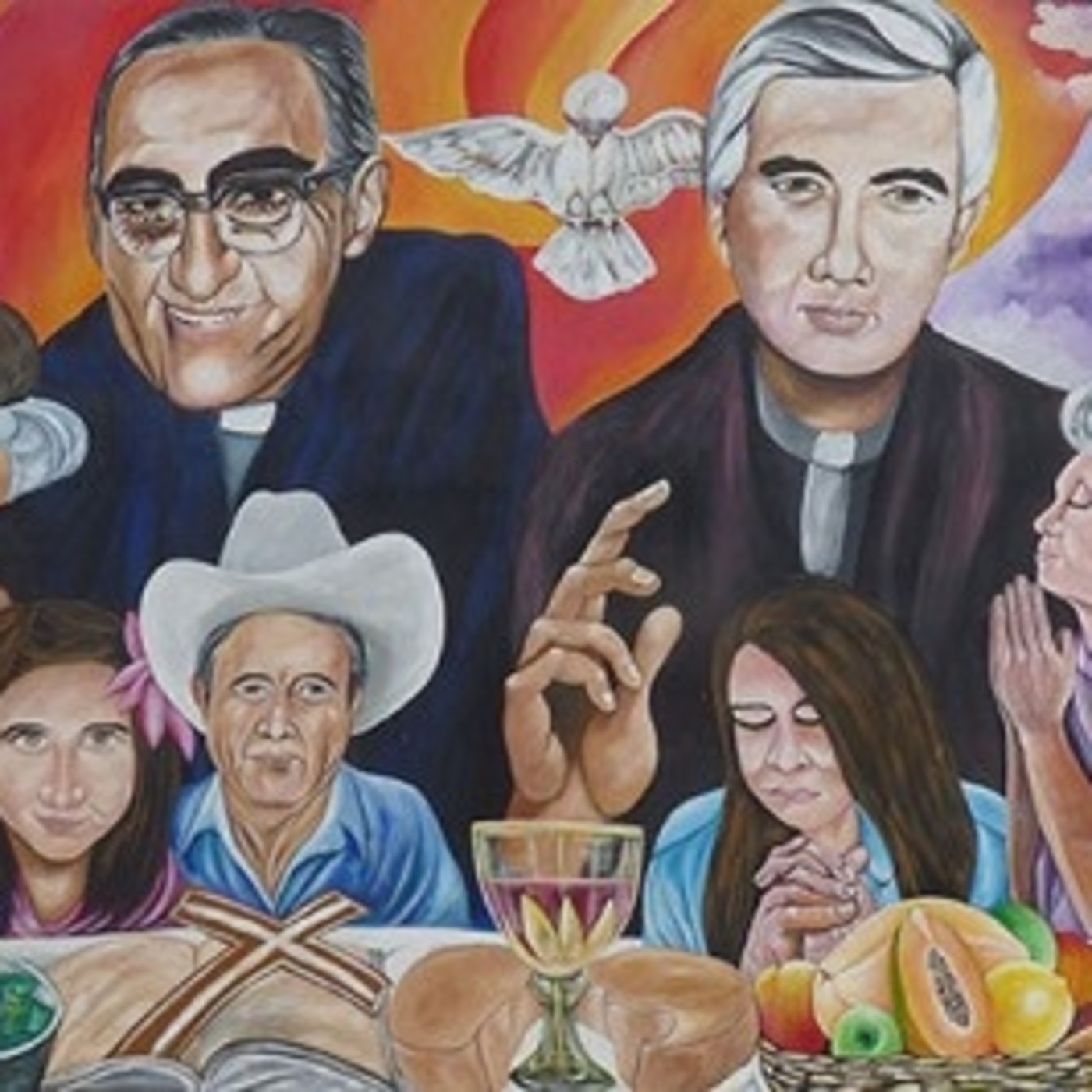 La Misión del Evangelio