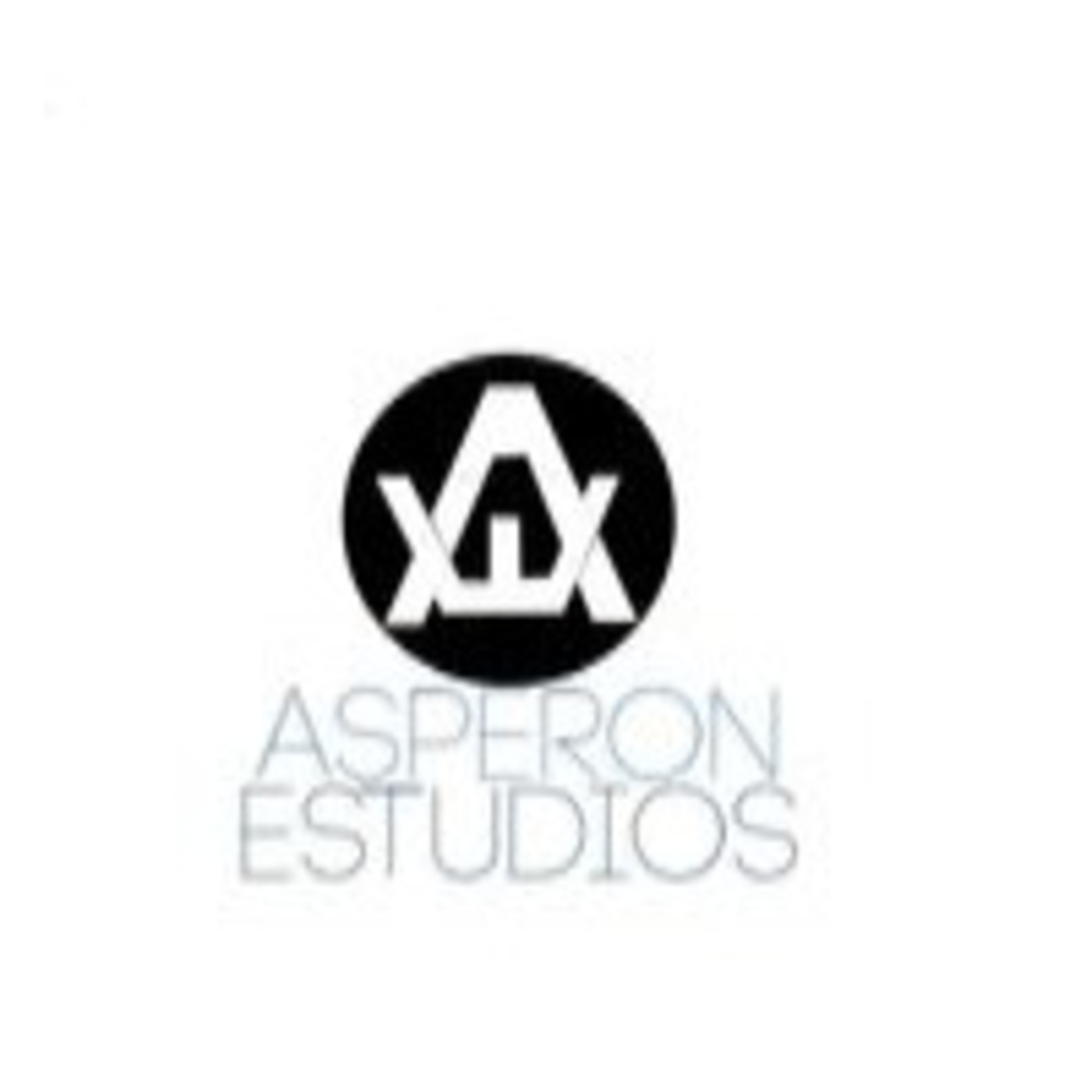 Podcast de Asperon Estudios FM