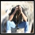 Enrique Etchevest - Actitudes que me hacen fracasar